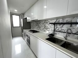 Queens Peak (D3), Condominium #570161941